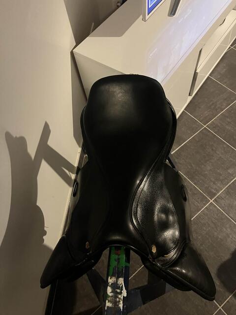 Selle Tattini