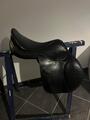 Selle Tattini