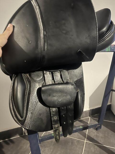 Selle Tattini