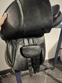Selle Tattini