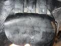 Selle Tattini