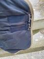 Couverture HorseWare