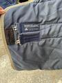 Couverture HorseWare