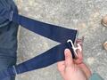 Couverture HorseWare