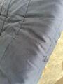 Couverture HorseWare