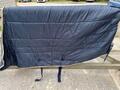 Couverture HorseWare