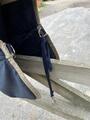 Couverture HorseWare