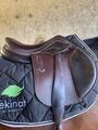 selle Devoucoux