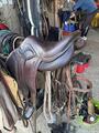 selle Devoucoux
