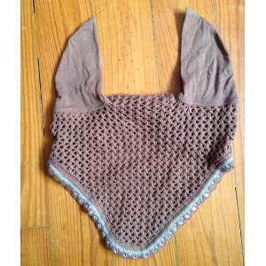 Bonnet