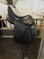 Selle de dressage Antares