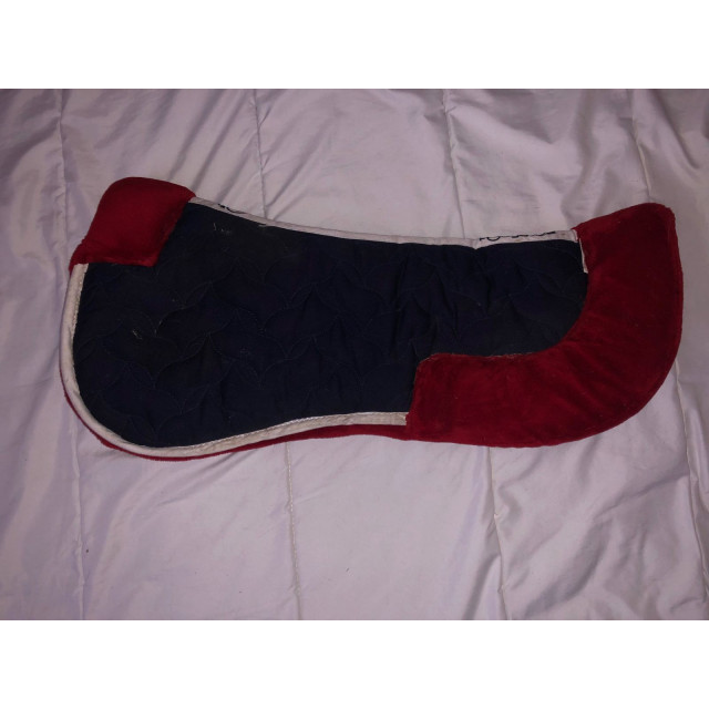 Amortisseur Fouganza