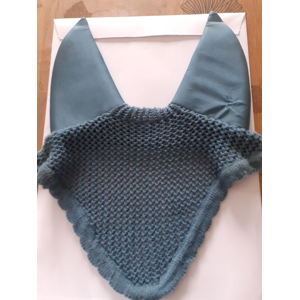 Bonnet