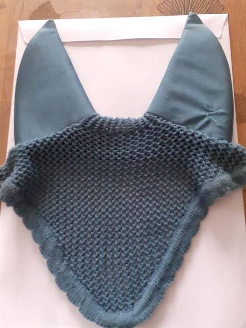 Bonnet