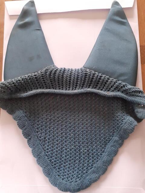 Bonnet