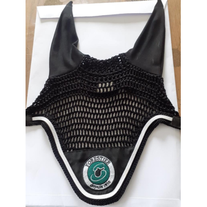 Bonnet