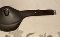 Bavette canter