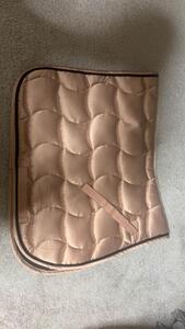 tapis equithème