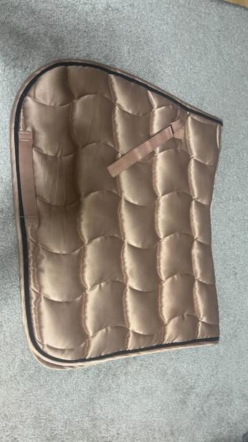 tapis equithème