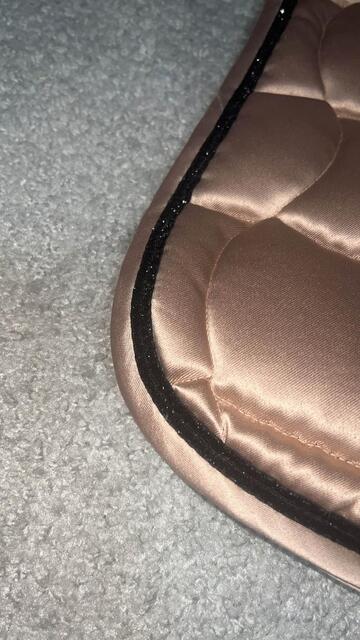 tapis equithème