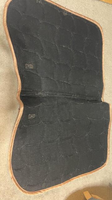 tapis equithème