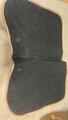 tapis equithème