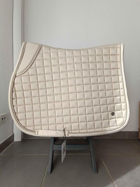 tapis ps of sweden beige