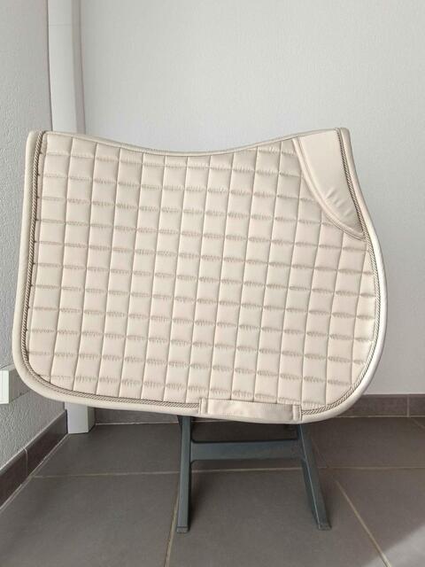 tapis ps of sweden beige