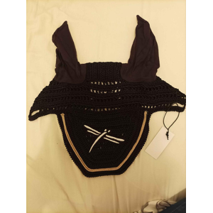 Bonnet Freejump
