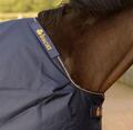 Couverture 150g BUCAS