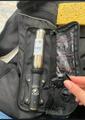 airbag