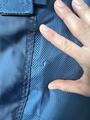 chemise séchante Ionic Horseware