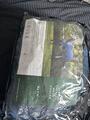 chemise séchante Ionic Horseware