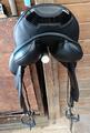 Selle Erreplus Connect WR