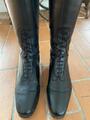 Bottes Mountain Horse, modèle Sovereign T40 R/N