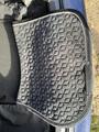 tapis de selle Kentucky basic velvet