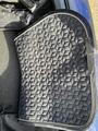 tapis de selle Kentucky basic velvet