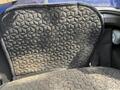 tapis de selle Kentucky basic velvet