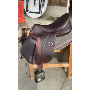 Selle flex on
