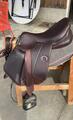 Selle flex on