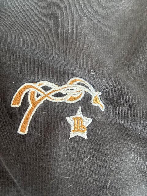 Veste Pénélope