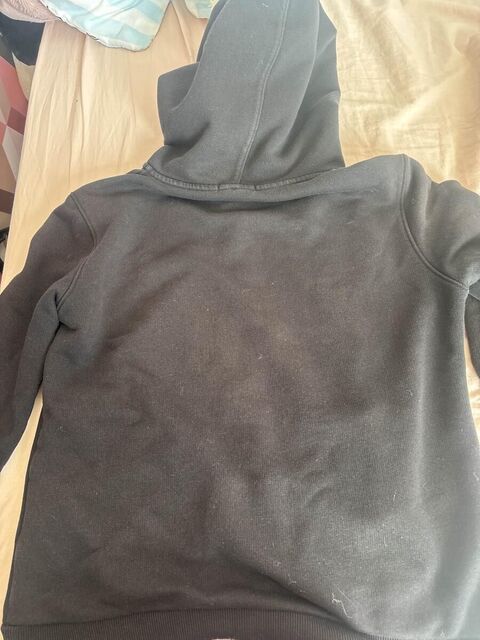Veste Pénélope