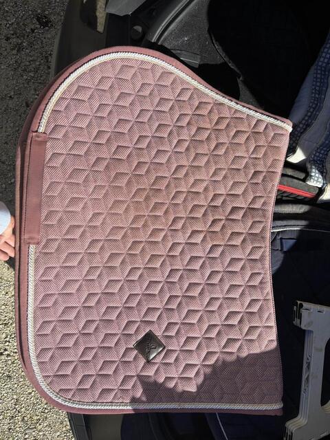 tapis Kentucky