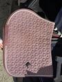 tapis Kentucky