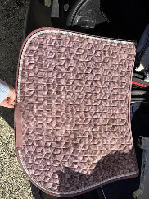 tapis Kentucky