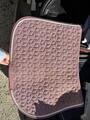 tapis Kentucky