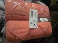 lot de bandes polo