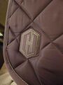 tapis dressage Eskadron