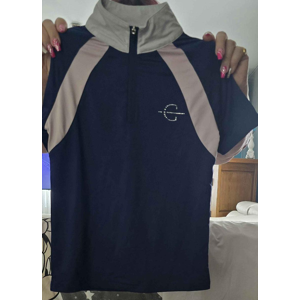 2 polos de concours