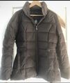 Doudoune Tommy Hilfiger